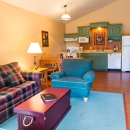 Rodd Brudenell River Resort-3